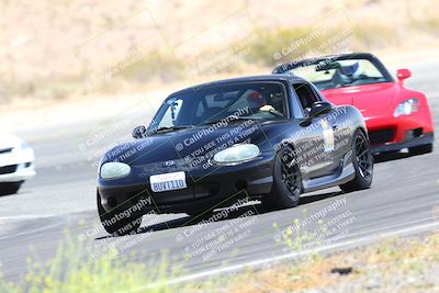 media/May-21-2022-Touge2Track (Sat) [[50569774fc]]/Beginner/1200pm-100pm skid pad/